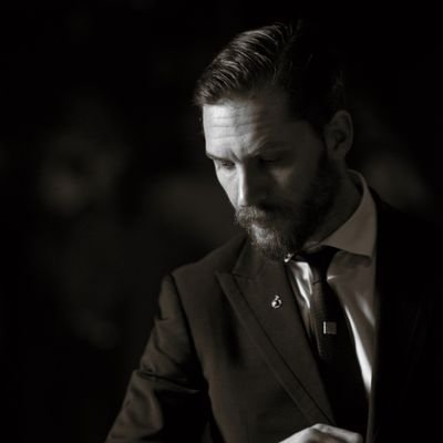 Murtadha90H's profile picture. .