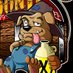 Boondogs (@boondogs1) Twitter profile photo Boondogs (@boondogs1) Twitter profile photo