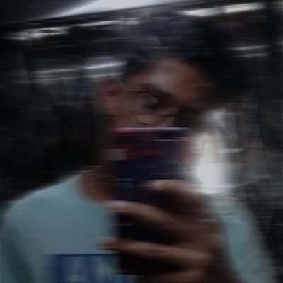 PSHAILENDRARED1's profile picture. Twitter