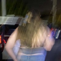 Kayla (@kaaylabbw) 's Twitter Profile Photo Kayla (@kaaylabbw) 's Twitter Profile Photo