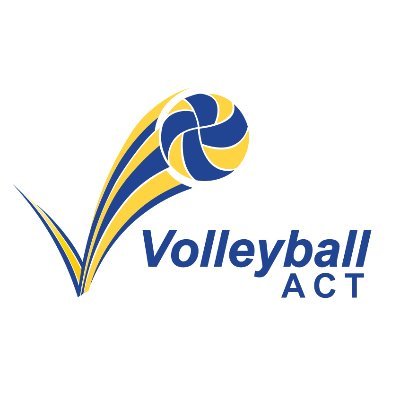 Volleyball ACT is the governing body of the sport of indoor and beach volleyball in the ACT Region. Volleyball ACT is a member of Volleyball Australia (VA)