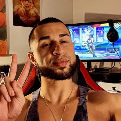 ToonzgamingKICK's profile picture. Hi welcome Im SsgGoku and this is Kami’s house your safe space for all LGBTQIA+ to get to know one another game with , and Network. LIVE YALL 🌈 #gaymer