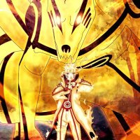 ΨTony Carodine Jr.Ψ (@tone_tcl) 's Twitter Profile