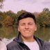 charlie (@charlieleg) Twitter profile photo charlie (@charlieleg) Twitter profile photo