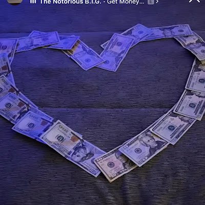 HELLOWEEKEND6's profile picture. Hdjdhdhd