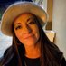 Katie Valdetero (@katievaldetero) Twitter profile photo Katie Valdetero (@katievaldetero) Twitter profile photo