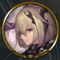 ra-mu (@ramu_shadow) 's Twitter Profile