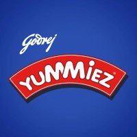 Godrej Yummiez(@GodrejYummiez) 's Twitter Profile Photo