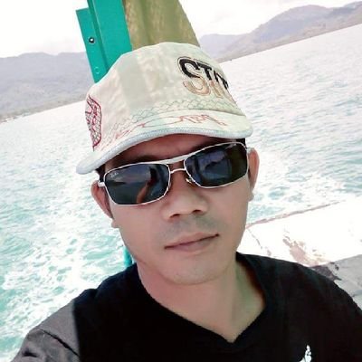 phonr_tmd's profile picture. อยากเย็ด เด็ก มอปลาย สักครั้ง...
สาวๆผัวเผลอผัวไม่ทำการบ้านให้แอบแซ่บใด้น่ะคับยินดีช่วย