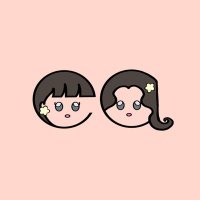eadikit (@eadikit_ph) 's Twitter Profile