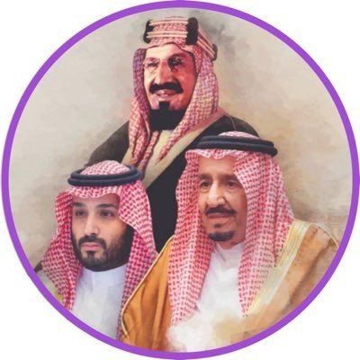 بنت بلاد الحرمين ياليتني عسكريه في ساح ميدان لأكوي عروق الغدر من جذورها ماعاقني طبعي ولا هوب نقصان بنت تحبك يالوطن من صغرها