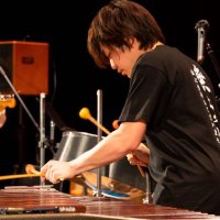 【コスモス】スチールパン 楽天市場】HARVESTY ハーベスティ サーカスカーゴパンツ A11908