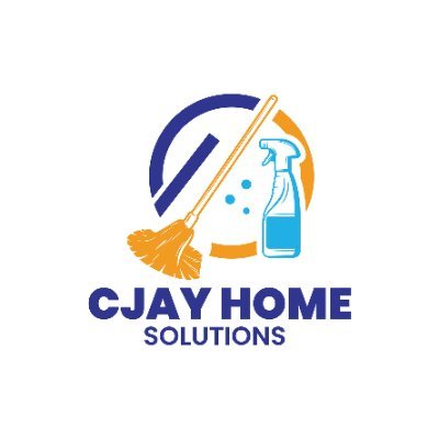 We are a reputable brand offering cleaning services for both commercial & residential areas, fumigation and compound cleaning. 0758773777/0785166587 to order.