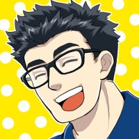 まっくてぃ@ブロガー×男3児パパ×サラリーマン🎉 (@makty01) 's Twitter Profile