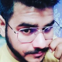 shubham choudhary(Jaat)(@Shubhamjaatbtp) 's Twitter Profileg