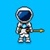 lil bubble (@thecryptobubble) Twitter profile photo lil bubble (@thecryptobubble) Twitter profile photo