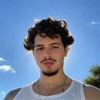 MichaelOliver (@kevinmetcalfe18) 's Twitter Profile