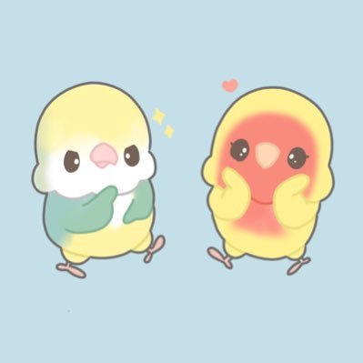 ゆちゃん🦕ミク＆ラブ🐥🐥さんのプロフィール画像