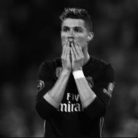 mohamed🇵🇹 (@0nlymo7a) 's Twitter Profile