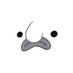 blob (@blobcg) Twitter profile photo blob (@blobcg) Twitter profile photo