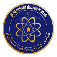 旧金山量子农场1(@SfQuantum1) 's Twitter Profile Photo