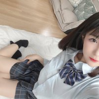 🍂 寧寧 (@aninyann909) 's Twitter Profile