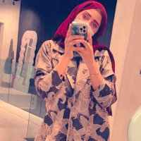 دلال المحمد (@d_al_mhamad) 's Twitter Profile