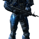 Jonathan BOB - @Halofan321 - Twitter