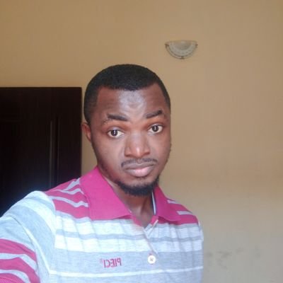 timkwali's profile picture. 