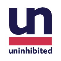 Uninhibited(@UninhibitedOrg) 's Twitter Profile Photo