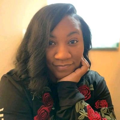 KatieCouric68's profile picture. A mom of 2