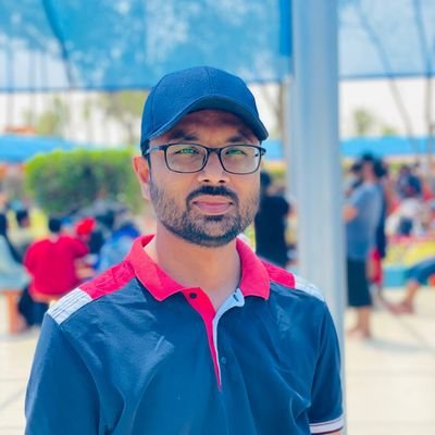 Hi, Sajid Here, I'm a perfectionist by nature and all my work reflects that, I would like to design high quality creative logos, illustration based minimalist l