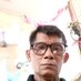 Kaew Thanitwn (@thanitwn) Twitter profile photo Kaew Thanitwn (@thanitwn) Twitter profile photo