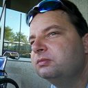 mark buckner - @geburah2021 - Twitter