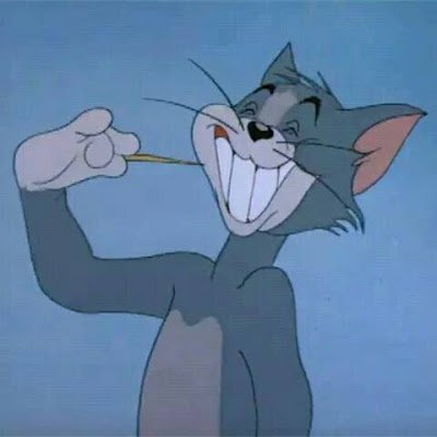 chunyuwang20's profile picture. 