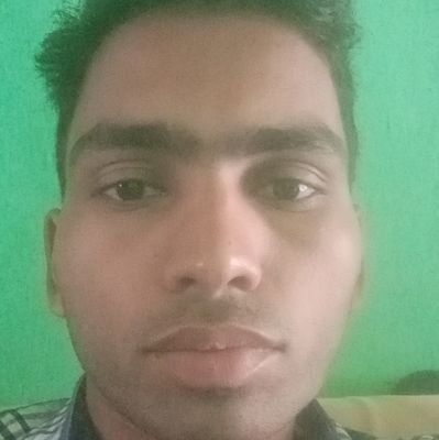 At-Nuapali Po-Guderpali Via-Melchhamunda Dist-Bargarh