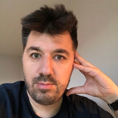 61.021. Aquí cada uno va a lo suyo salvo yo, que voy a lo mío.
