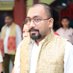 INDRANIL KALITA (@indranilkalita1) Twitter profile photo INDRANIL KALITA (@indranilkalita1) Twitter profile photo
