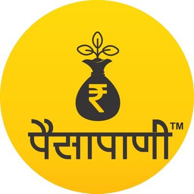 @PaisaPani