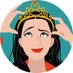 𝐋𝐀 𝐃𝐑𝐀𝐌𝐀 𝐐𝐔𝐄𝐄𝐍 (@la_drama_queen_) Twitter profile photo 𝐋𝐀 𝐃𝐑𝐀𝐌𝐀 𝐐𝐔𝐄𝐄𝐍 (@la_drama_queen_) Twitter profile photo