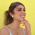 Paula Galindo (@paugalindo) Twitter profile photo Paula Galindo (@paugalindo) Twitter profile photo