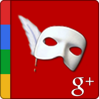 blogueurmasque (@blogueurmasque) 's Twitter Profile
