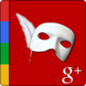 blogueurmasque's profile picture. Spirit of Wordpress, connect with the spirit of wordpress