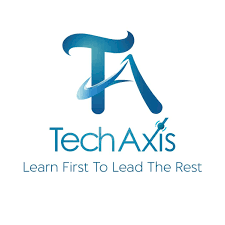 CenterTechaxis's profile picture. TechAxis is a professional IT Training institute in Lalitpur, Nepal established in 2017 by a group of passionate, experienced Engineers and IT professionals.
