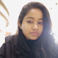 Snigdha Maiti (@maiti_snigdha) 's Twitter Profile