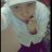 Iwiekromero