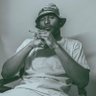 DamnSteelo's profile picture. •Wavy Nigga •#4DaLoveOfMula • BookSteelo@yahoo.com