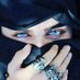 Zabi ch (@sahib9_sahib) Twitter profile photo Zabi ch (@sahib9_sahib) Twitter profile photo