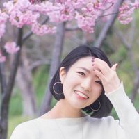 Hikari🌸(@hk_Vancouver) 's Twitter Profile Photo