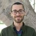 Zach Reitz (@zachreitzphd) Twitter profile photo Zach Reitz (@zachreitzphd) Twitter profile photo